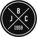 Justus Bag Company, Inc. logo