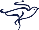 Justus.Co Logo