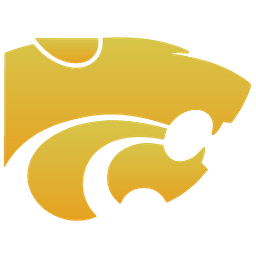 Justus-Tiawah Public School logo