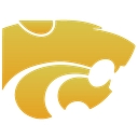 Justus-Tiawah Public School logo