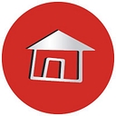 Just Value Doors logo