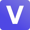 Vanilla logo