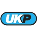 Just Vans ( South West ) Ltd logo