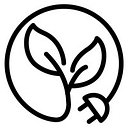justvertical.com logo
