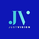 Just Vision