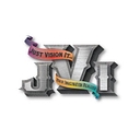 Just Vision It logo