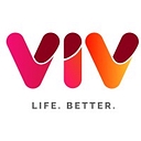 Viv logo