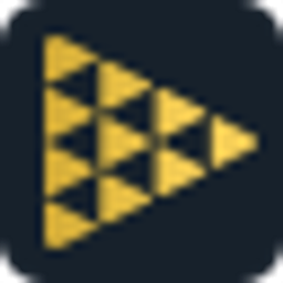 Justwatch logo