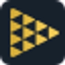 justwatch logo