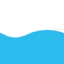 Favicon of Just Water