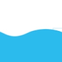 Just Water logo