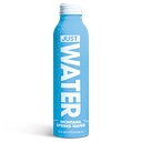 Favicon of Just (Beverages)