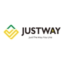 JustWay