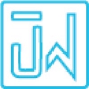 Favicon of Justwebzz