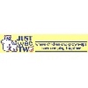 Just Wee Two logo
