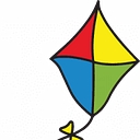 Just Williams logo