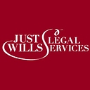 Just Wills And Legal Services Ltd logo