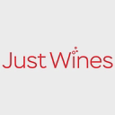 Just Wines Australia logo