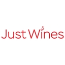 Just Wines logo