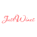 Just Wines logo