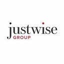 Justwise Group logo