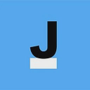 Justworks logo — hiring for Senior Sales Quality Assurance Analyst