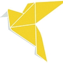 justworldbooks.com icon