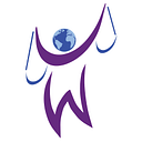 JustWorld International Inc logo