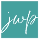 justwrightphotos.com icon