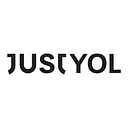 Justyol MA logo