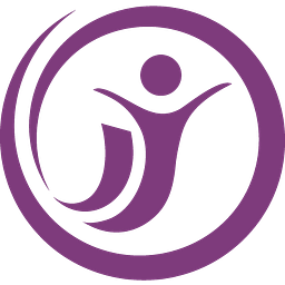 JustYou logo