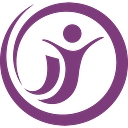 JustYou logo