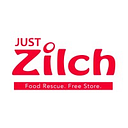 The Free Store Charitable Trust logo