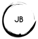 Jusu Brothers logo