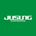 JUSUNG Engineering