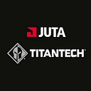 Juta logo