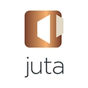 Favicon of Juta Law