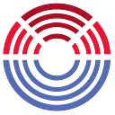 JUTANET SOLUTION (M) SDN BHD logo