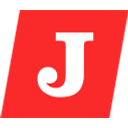 Jutarnji list logo