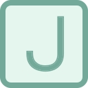 Jute Creative logo