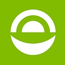 Jutexpo Limited logo