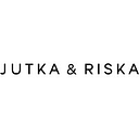 JUTKA & RISKA