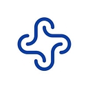 jutromedical logo