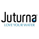 Juturna logo