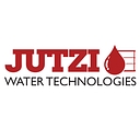 Jutzi Water Technologies logo