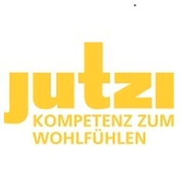 Daniel Jutzi AG Logo