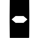 Juul logo