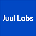 Juullabs logo