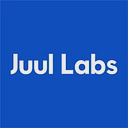 JUUL Labs, Inc. logo