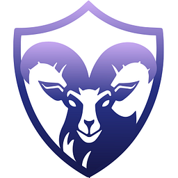 Juume AI, Inc. logo
